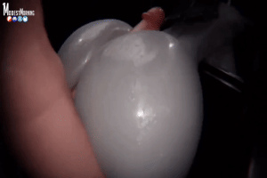 ARTIST scrag boy - scraggy - Page 711