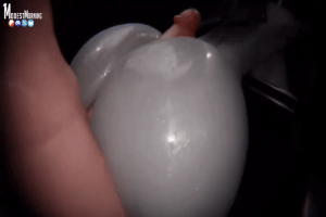 ARTIST scrag boy - scraggy - Page 712