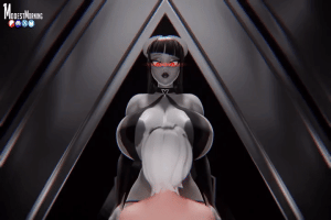 ARTIST scrag boy - scraggy - Page 723