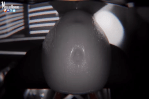 ARTIST scrag boy - scraggy - Page 728