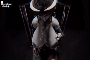 ARTIST scrag boy - scraggy - Page 729