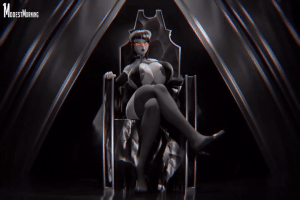 ARTIST scrag boy - scraggy - Page 731