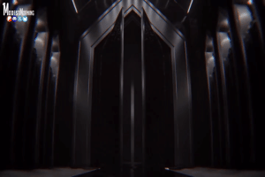 ARTIST scrag boy - scraggy - Page 732