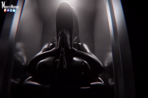 ARTIST scrag boy - scraggy - Page 734