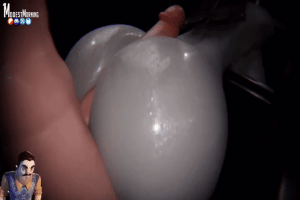 ARTIST scrag boy - scraggy - Page 736