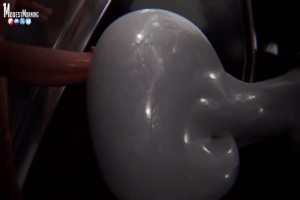 ARTIST scrag boy - scraggy - Page 744