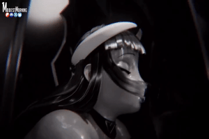 ARTIST scrag boy - scraggy - Page 746