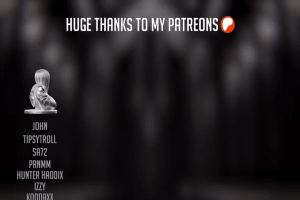 ARTIST scrag boy - scraggy - Page 748