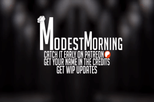 ARTIST scrag boy - scraggy - Page 750