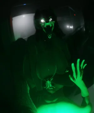 ARTIST scrag boy - scraggy - Page 753