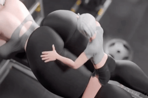 ARTIST scrag boy - scraggy - Page 757