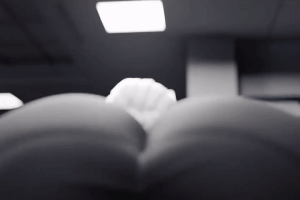 ARTIST scrag boy - scraggy - Page 760