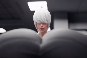 ARTIST scrag boy - scraggy - Page 761