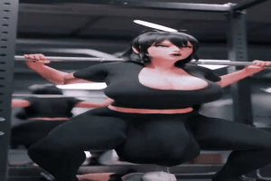 ARTIST scrag boy - scraggy - Page 766