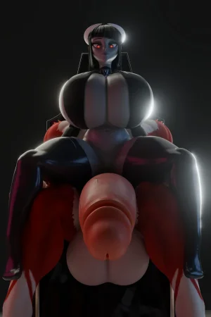 ARTIST scrag boy - scraggy - Page 774