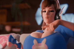 ARTIST scrag boy - scraggy - Page 779