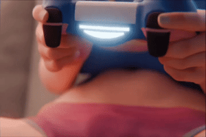 ARTIST scrag boy - scraggy - Page 782