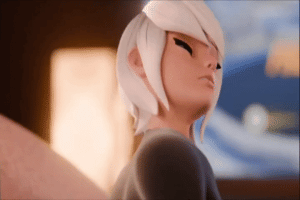 ARTIST scrag boy - scraggy - Page 785