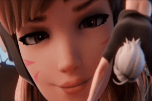 ARTIST scrag boy - scraggy - Page 788