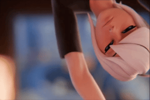 ARTIST scrag boy - scraggy - Page 789