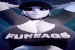 ARTIST scrag boy - scraggy - Page 794