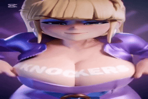 ARTIST scrag boy - scraggy - Page 797