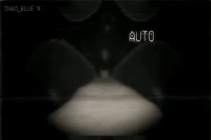 ARTIST scrag boy - scraggy - Page 802