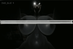 ARTIST scrag boy - scraggy - Page 805