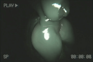 ARTIST scrag boy - scraggy - Page 808