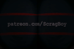 ARTIST scrag boy - scraggy - Page 81