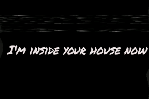 ARTIST scrag boy - scraggy - Page 811