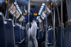 ARTIST scrag boy - scraggy - Page 816