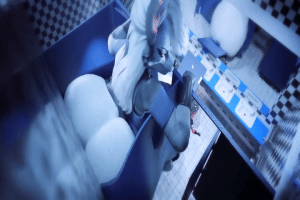 ARTIST scrag boy - scraggy - Page 827