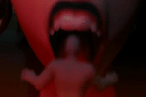 ARTIST scrag boy - scraggy - Page 83