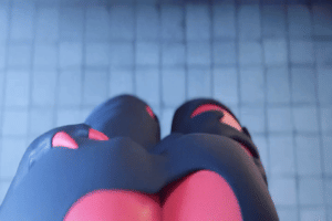 ARTIST scrag boy - scraggy - Page 830