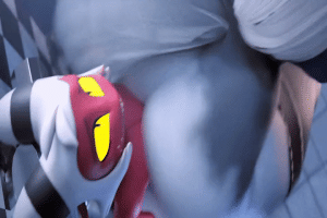 ARTIST scrag boy - scraggy - Page 834