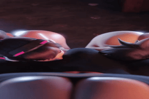 ARTIST scrag boy - scraggy - Page 837