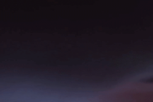 ARTIST scrag boy - scraggy - Page 838