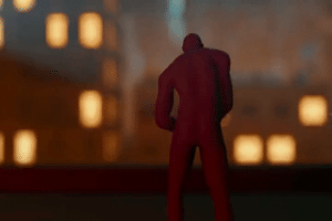 ARTIST scrag boy - scraggy - Page 87