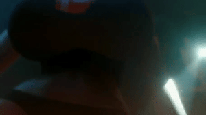 ARTIST scrag boy - scraggy - Page 88