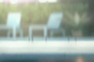 ARTIST scrag boy - scraggy - Page 91