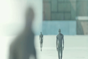 ARTIST scrag boy - scraggy - Page 92