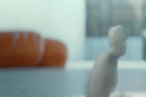 ARTIST scrag boy - scraggy - Page 95