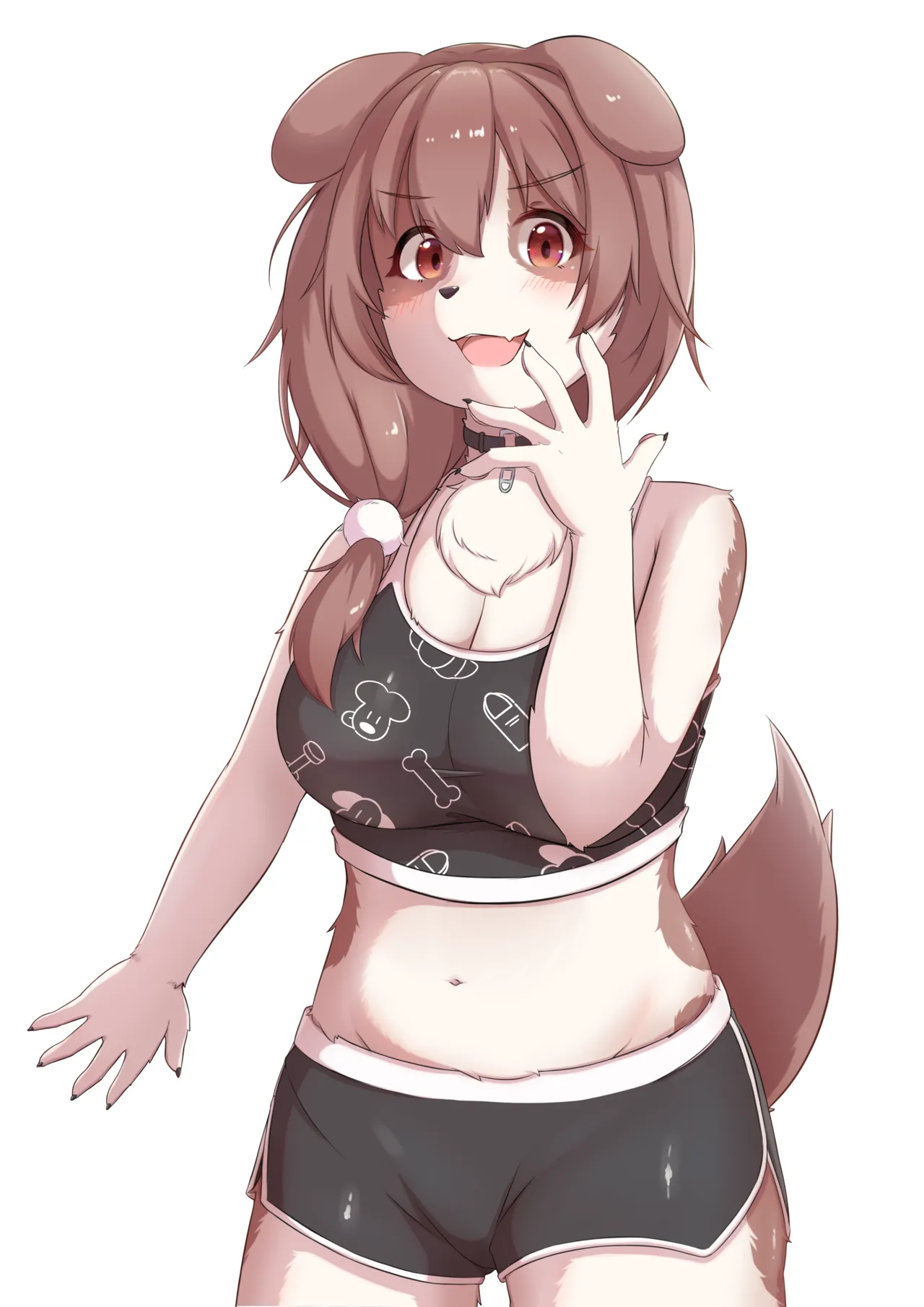 ARTIST shano 541 - shano - Image 100