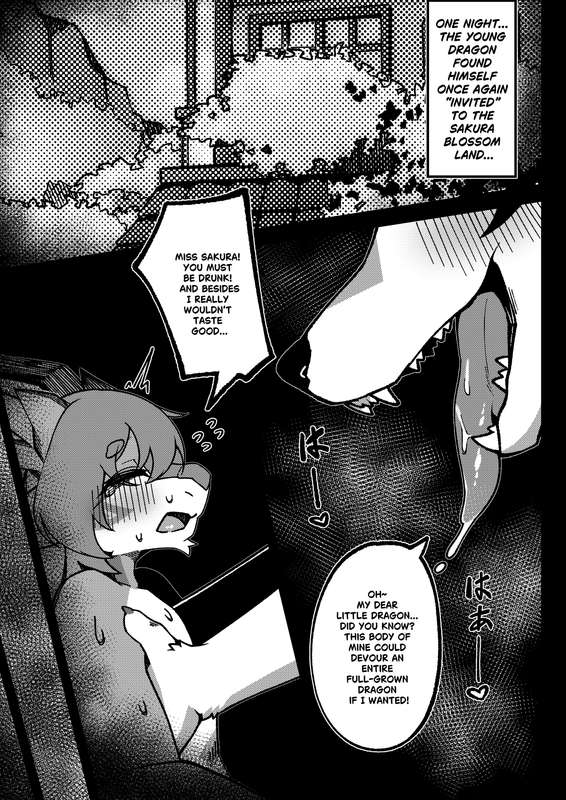 ARTIST shano 541 - shano - Image 111