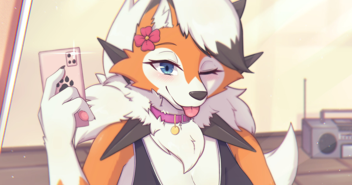 ARTIST shano 541 - shano - Image 112