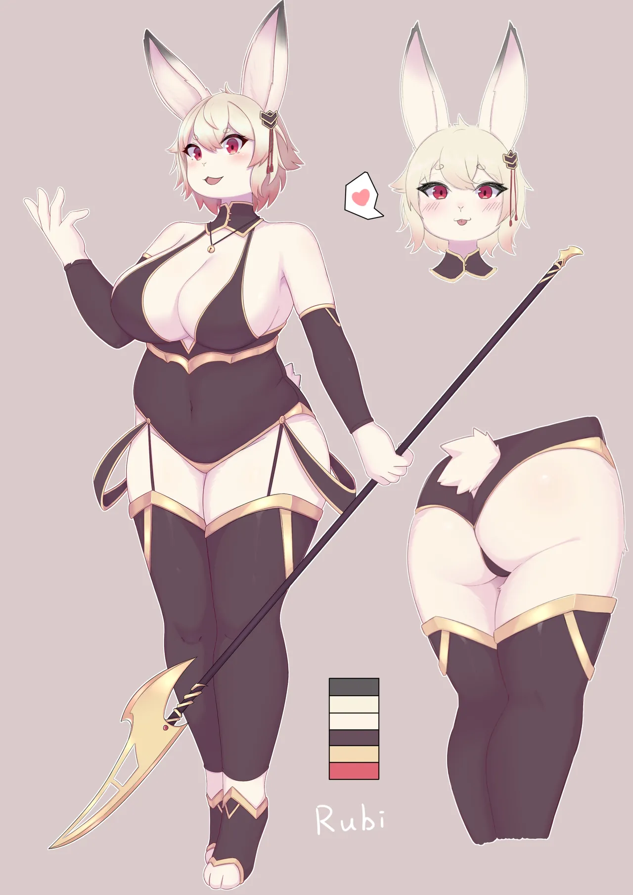 ARTIST shano 541 - shano - Image 114