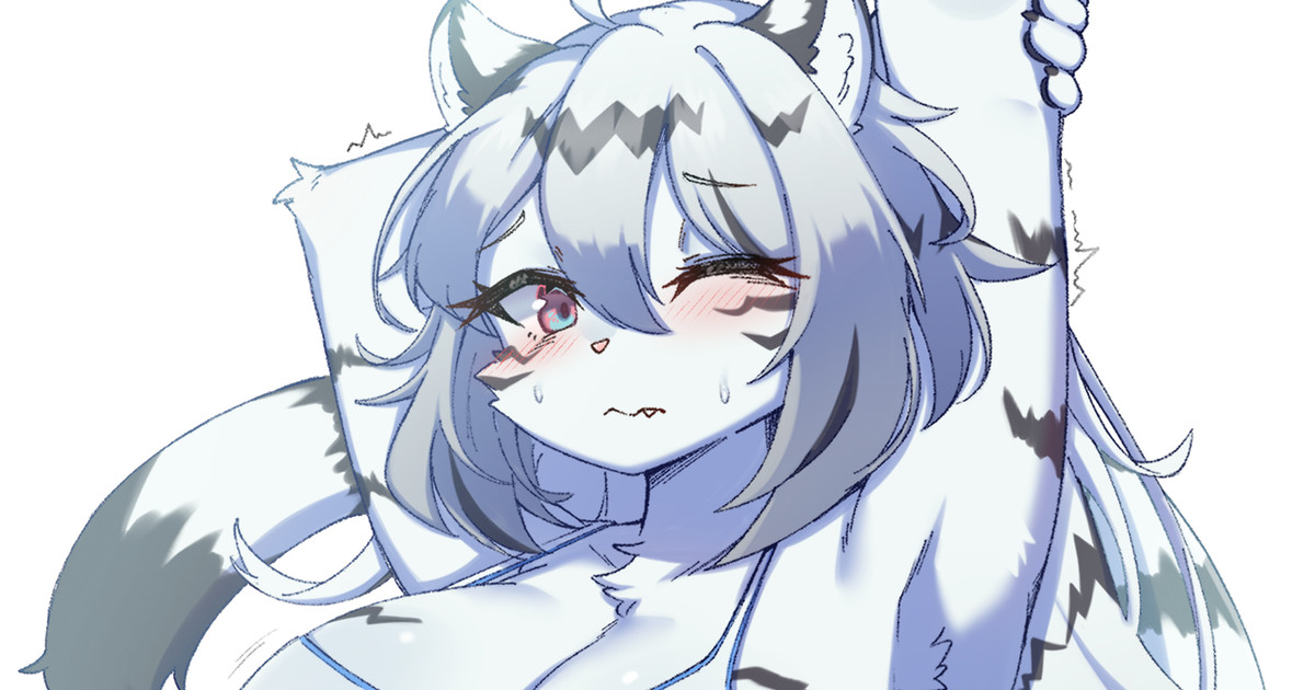 ARTIST shano 541 - shano - Image 124