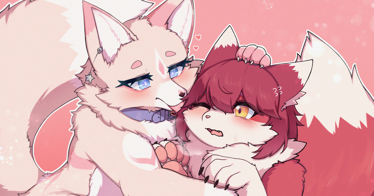 ARTIST shano 541 - shano - Image 125