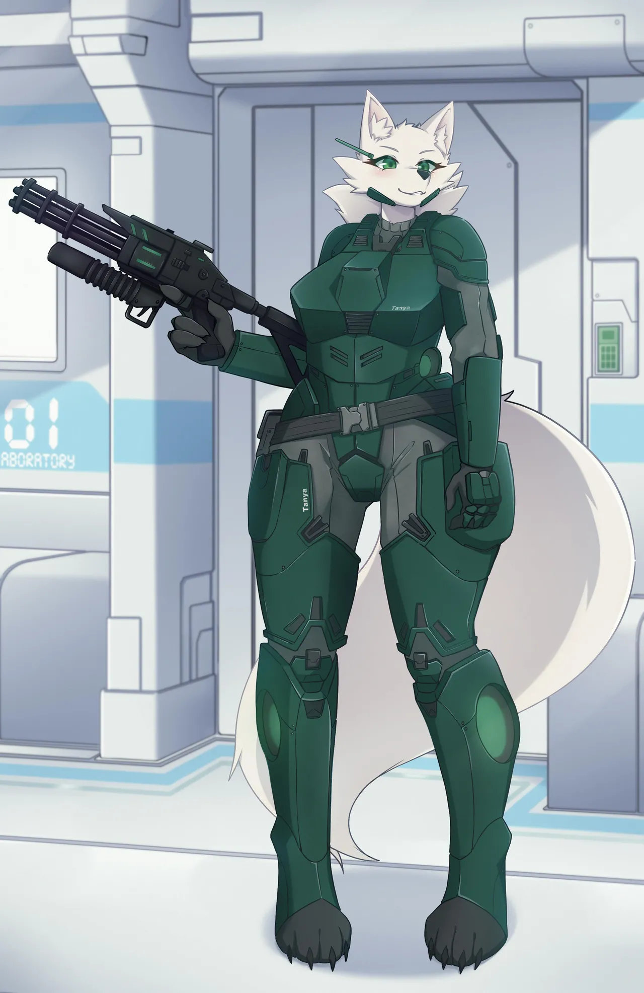 ARTIST shano 541 - shano - Image 149